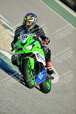 media/Dec-12-2025-2WTD (Fri) [[7c7cc9b1da]]/C Group/Session 4/